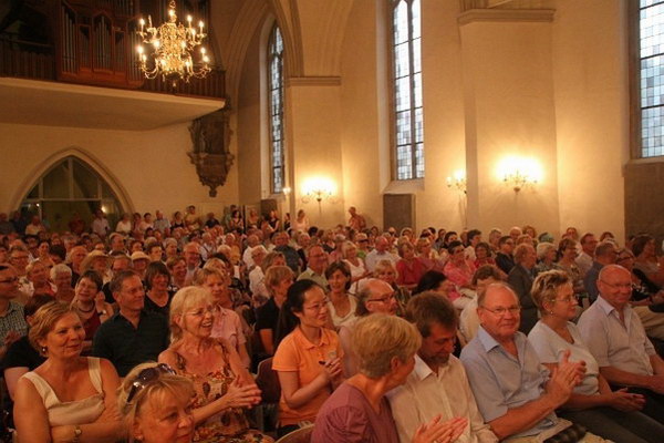 Klassik_Altstadt   159.jpg